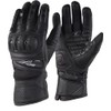 Modeka Air Ride II Motorcycle Gloves, Black, 10