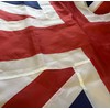 NWFlags Union Jack Flag 5ft x 3ft 210denier Premium Polyester