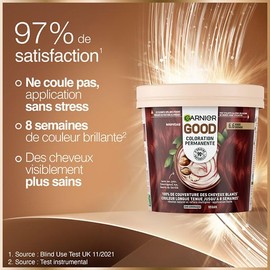 Good Light Brown Mahogany Griotte 5.5