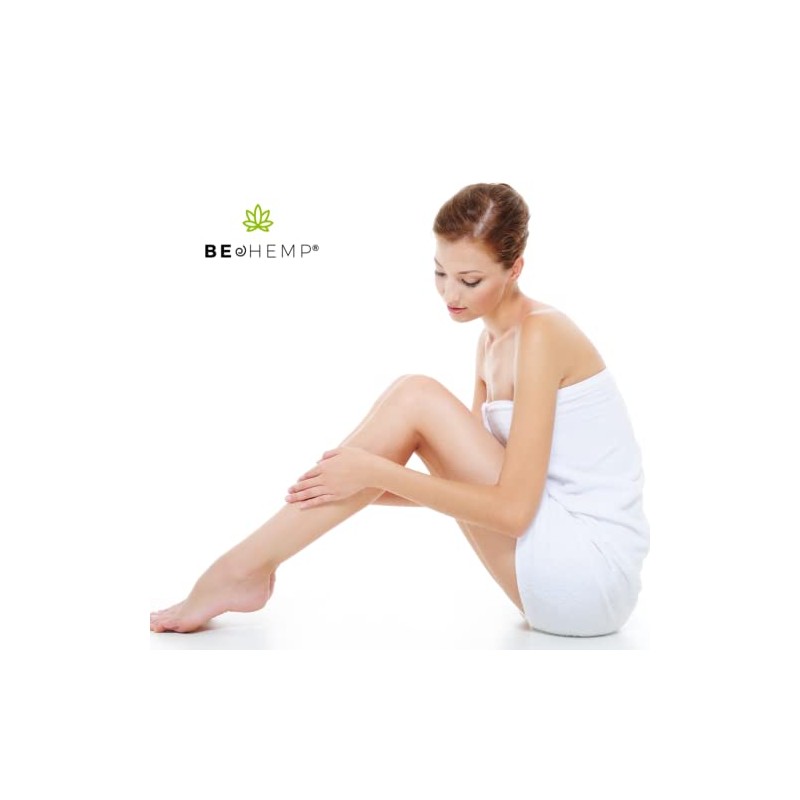 Crema Corporal Vegana Líquida Hidratante Chabacano 1 Galón | A