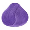 RBL Tinte Rbl Fantasía Lila Pastel Tubo 90gr