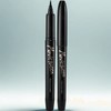 Anjumain Karadium Movie Star NEW Pen Eyeliner 1g, No. 1 Black, 1 pc. / 카라디움 무비스타 NEW 펜 아이라이너 1g, 1호 블랙, 1개