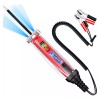 generic Z Probador De Cableado Automotriz Con Bolígrafo De Prueba