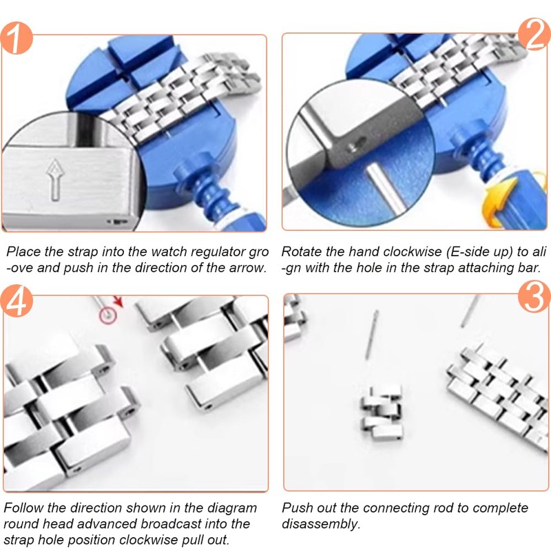 Lmyzcbzl SIM Card Removal Tool, 17 Pieces SIM Card Slot