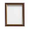 Frame Company Eldridge Range Mahogany 10x8 inch Picture Photo Frame