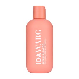 Ida Warg Repair Shampoo 250 ml