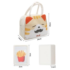 65 Blocks Seaside Style Escape Game In ABS Plastic Mahjong Style, Seaside Style Escape Game Escape Game Blocks Seaside Escape Game Mahjong Game Emoji Mahjong Game Large Stones Free Games