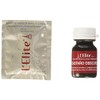 Tinte para Dama, Castano Oscuro 107, 10 gr