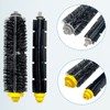 Replacement Accessories Kit for iRobot Roomba 600 Series 694 675