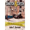 Snatch & Catch