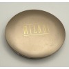 Milani Compact Face Pressed Powder - NEW - PLASTIC SEALED