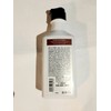 Blen Gel Exfoliante Corporal Café Y Lavanda Exclusivo 220 Ml