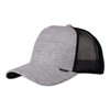 Djinns - WaffleJersey Trucker Cap Mesh Cap Hat Cap Hat
