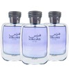 Hawas For Him EDP Spray 100ML (3.4 OZ) By Rasasi