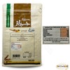 1 Pack Harraz Barley Drink With Ginger Grass Powder (7.05