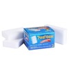 9 Pool Gom Toucan Special Rubber for Cleaning Walls and