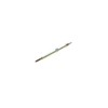 Bosch 0250202128 Glow Plug