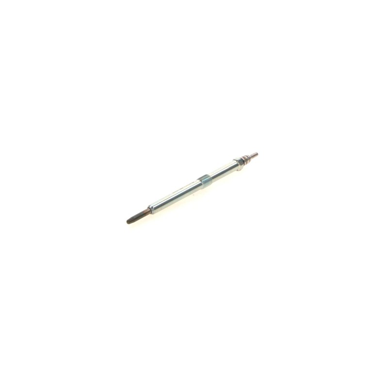 Bosch 0250202128 Glow Plug