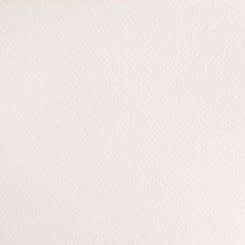 Winsor & Newton Cotman 8ml Water Colour Tube - Chinese White