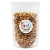 FirstChoiceCandy Butter Toffee Peanuts, Crunchy Roasted Candy Coated Peanuts (5