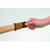 kozitto Your Feet Chair Leg Socks Pico Brown