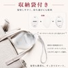 Tribetter Nano Glass Heel File, Heel Scraper, Callus Removal, Foot