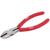 Draper Redline 67923 160 mm Diagonal Side Cutter with PVC