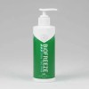 Gel Analgésico Tópico Biofreeze Cool The Pain Con Dispensador 355ml