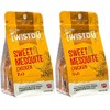 Twist'd Q - Sweet Mesquite Chicken Rub - American Royal - 2 Pack