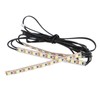 3D Printer LED Light Strip Professional High Brightness Energy Saving