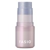 Fasio Multi Face Stick, Prism Cheek Color, Lip Color, Eye