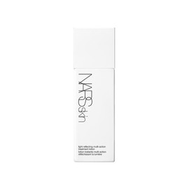 NARS 갤러리아 나스 NEW 나스스킨 라이트 리플렉팅 멀티 액션 트리트먼트 로션 GALLERIA NAS NEW NARSKIN LIGHT REFLECTING MULTI-ACTION TREATMENT LOTION