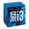 Intel BX80662I36100 Intel Core i3 6100 Skylake Dual-Core 3.7 GHz