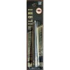 Milani Stay Put Matte Liquid Eyeliner Pen, #110 Black -