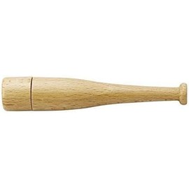 Wooden Baseball Bat Model USB 2.0/3.0 USB Flash Drive Pen Drive USB Flash Disk PenDrive Memory Stick (3.0/32GB)