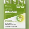 Dietary Fiber: Psyllium Tea, Dietary Fiber Supplement, Fiber Nutrition When