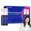 Daylab Immune Shot Plus Comprehensive Multi-Care Vitamin Tablets 550mg + Liquid 20ml, 7 doses, 1 pack / 데이랩 이뮨샷 플러스 종합 멀티케어 비타민 정제 550mg + 액상 20ml, 7회분, 1개