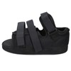 Cast Post‑op Shoe Toe Walking Boot Shoe Foot Protection Cast