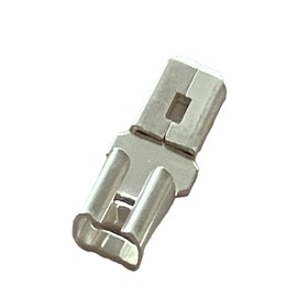 Generic F1 to F2 Terminal Adapters, 4-Pack