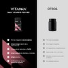 Multivitamínico Mujer Coq10 Biotina Ácido Hialurónico Vitaminas Minerales Certificado Fst