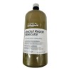 Champú Molecular Absolut Repair 1500ml L'Oréal Professionnel