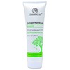Xiaomoxuan Collagen Hair Mask with Organic Tea Tree Oil for