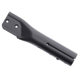 Silk 886-13 Hayauchi Saw Pipe Former Part Number 177-00-92