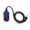 Veracity Usa Inc. VAD-PP Pinpoint Poe Ip Focusing Setup Adaptor