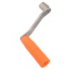 FUNOMOCYA Crank Handle Replacement Tool for Flag Lifting Manual Winch