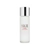 SK-II sk2 클리어 로션 230ml SK2 Clear Lotion 230ml
