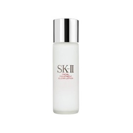 SK-II sk2 클리어 로션 230ml SK2 Clear Lotion 230ml