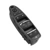 Driver Left Door Master Power Window Switch Compatible with Infiniti