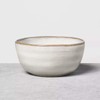 Reactive Glaze Dinnerware Collection - Hearth & Hand with Magnolia