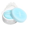 numbuzin Polvo Facial Fijador No.1 Blur Powder | Control de